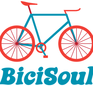 BiciSoul